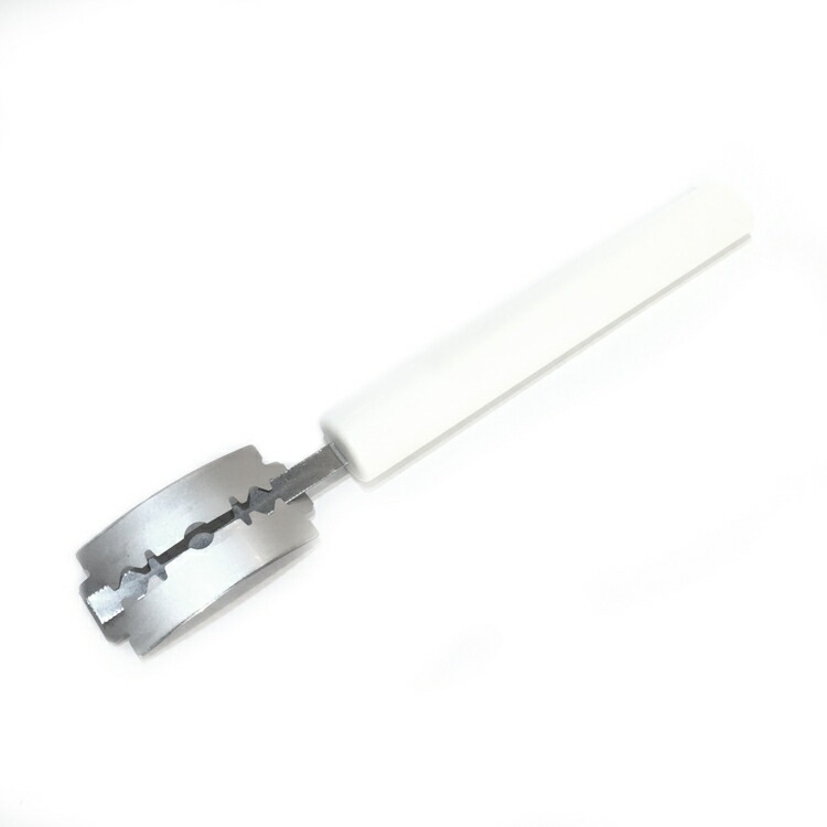 �����ץʥ��� �ؿϼ�