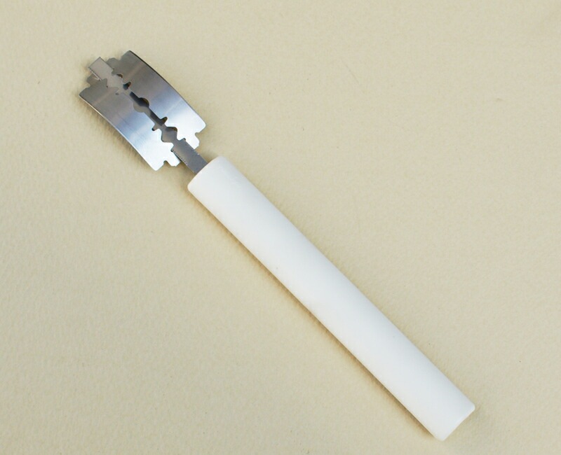 �����ץʥ��� �ؿϼ�