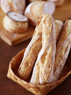 �����ץʥ��� �ؿϼ�