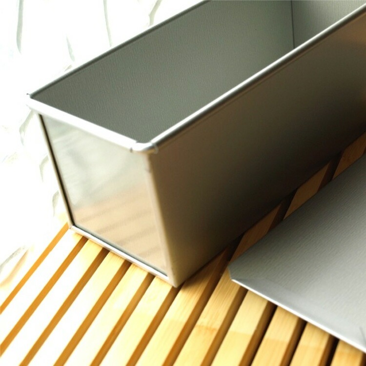 ����� ���ѥ� �ƥե��� �ù� 20cm �ե� �դ� | ���Ƥ� ����