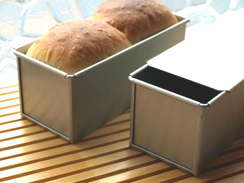 ����� ���ѥ� �ƥե��� �ù� 20cm �ե� �դ� | ���Ƥ� ����