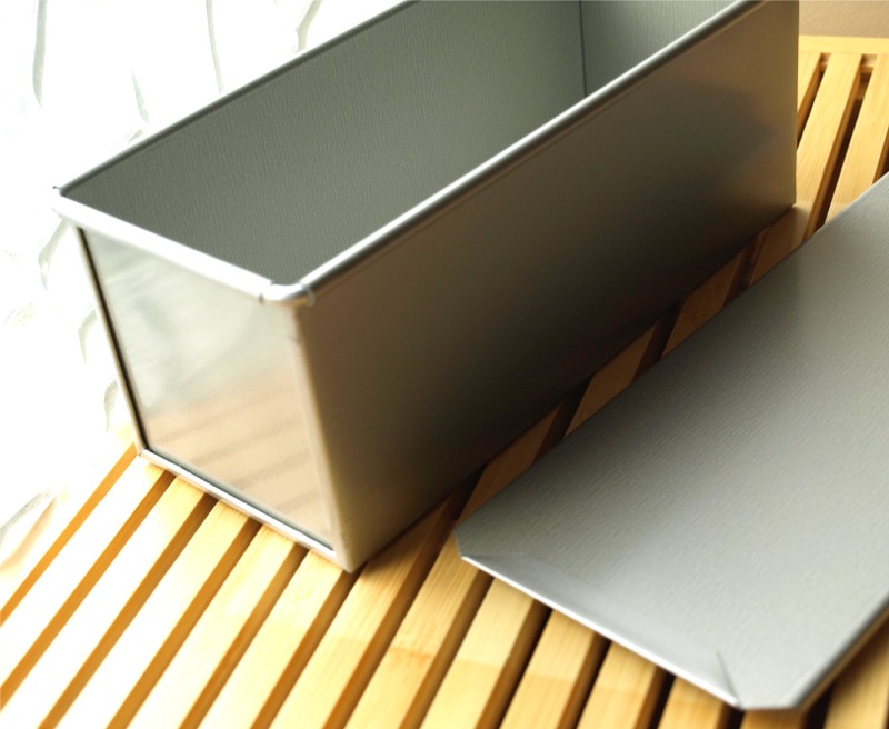 ����� ���ѥ� �ƥե��� �ù� 20cm �ե� �դ� | ���Ƥ� ����