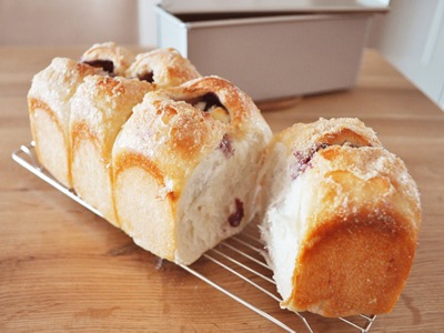 ����� ���ѥ� �ƥե��� �ù� 20cm �ե� �դ� | ���Ƥ� ����