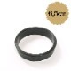 6.5cm �ޥȥե��� ���������饹 ����� ��� ������ ��Ǯ�ץ饹���å� 346702 | matfer ���Ƥ� ���� ����ȷ� ����ȥ�åȷ� ����ȥ�å� ����ȥ����� �ݥ����