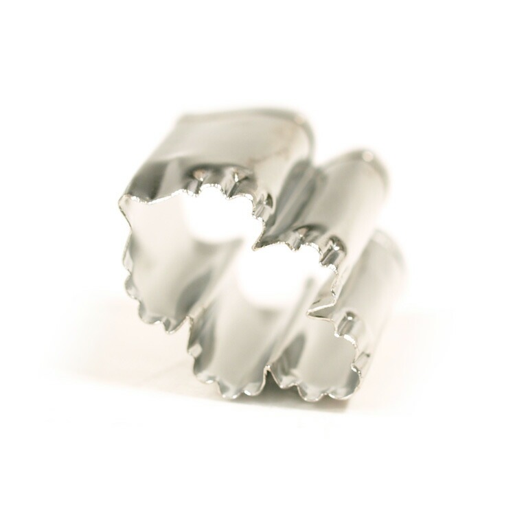 ²ۻ ȴ    No21 G 29  46mm | ȴ ȴ  դä ڤ