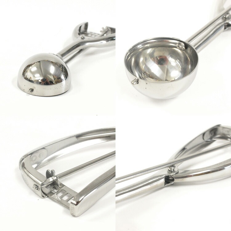 �業�� �������ǥ��å��㡼 S�� #16 50cc [No09140160]