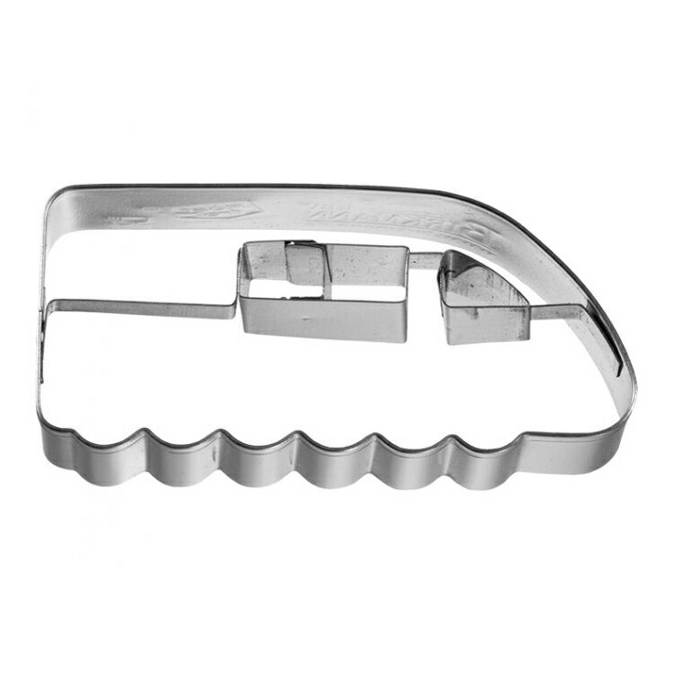 �С����ޥ� ���å����� ������ 7.5cm * 1138 | BIRKMANN �ż� �Ǥ󤷤� ���ʪ
