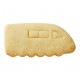 �С����ޥ� ���å����� ������ 7.5cm * 1138 | BIRKMANN �ż� �Ǥ󤷤� ���ʪ