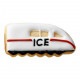 �С����ޥ� ���å����� ������ 7.5cm * 1138 | BIRKMANN �ż� �Ǥ󤷤� ���ʪ