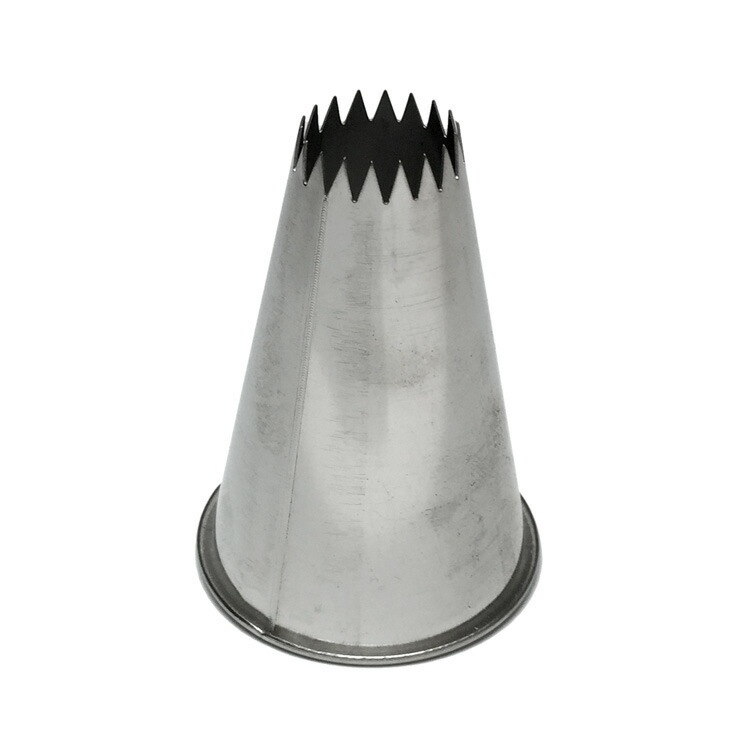 ���� �� ���ڤ� 18�� ����14mm | ������