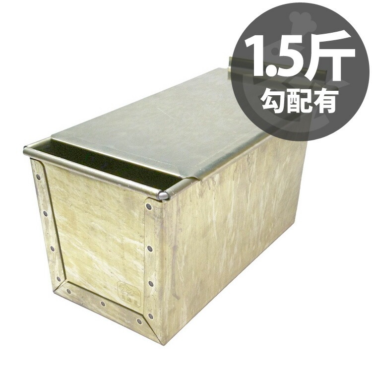 ������ ���ѥ� 1.5�� ����ͭ | ���ꥳ��ù� �֥ꥭ Ⱦ�ĥ֥ꥭ ����