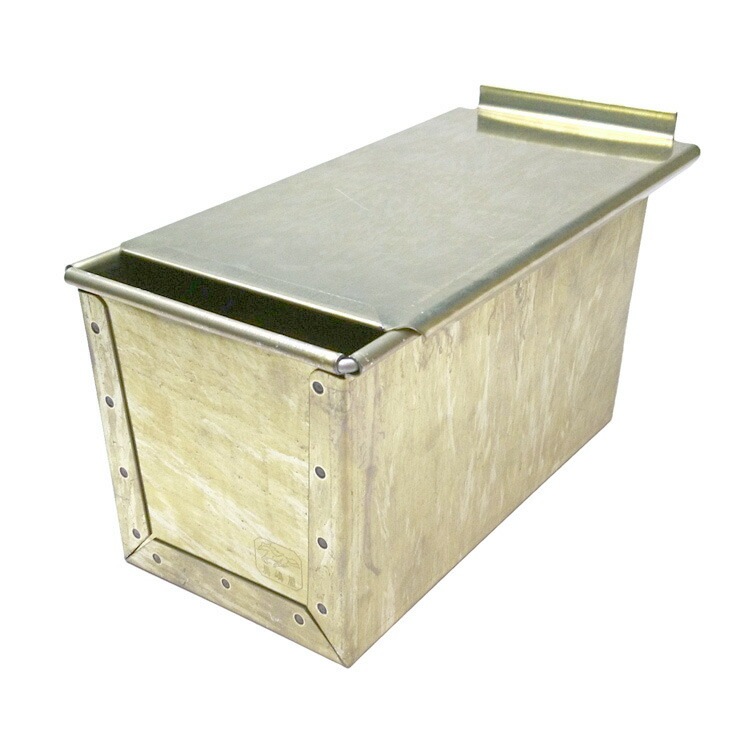 ������ ���ѥ� 1.5�� ����ͭ | ���ꥳ��ù� �֥ꥭ Ⱦ�ĥ֥ꥭ ����