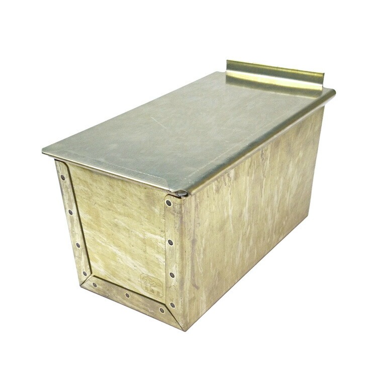 ������ ���ѥ� 1.5�� ����ͭ | ���ꥳ��ù� �֥ꥭ Ⱦ�ĥ֥ꥭ ����