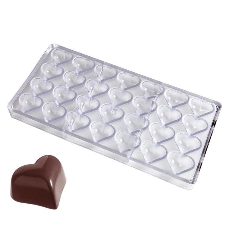 ���祳�졼�ȥ��� 1526 ���祳�� ���⡼��ϡ��� 28���� | �Х�󥿥��� �ݥꥫ���ܥ͡���