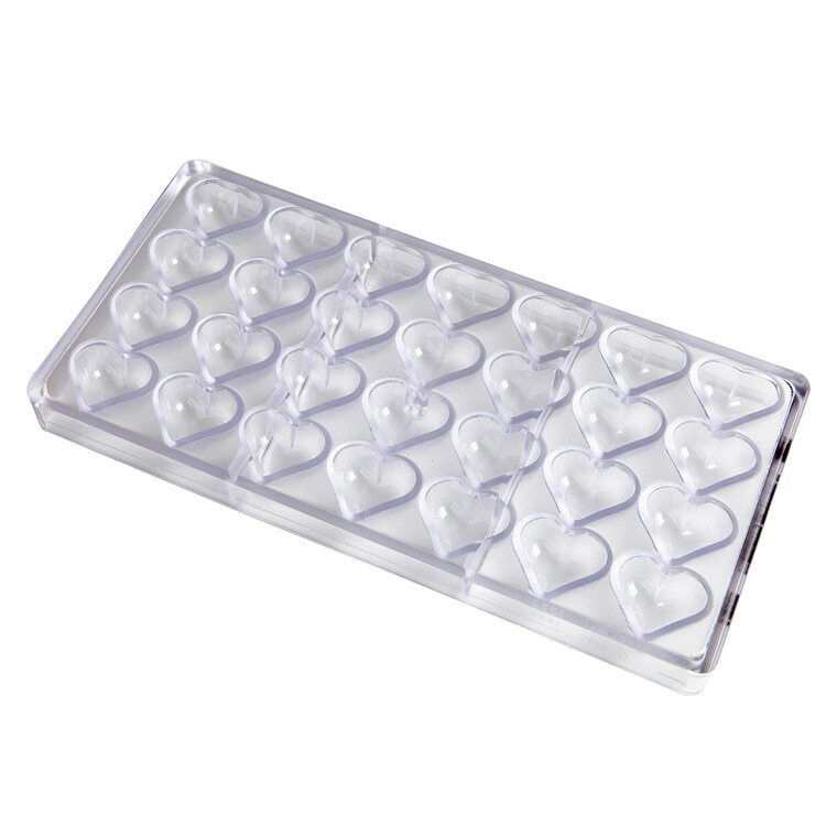 ���祳�졼�ȥ��� 1526 ���祳�� ���⡼��ϡ��� 28���� | �Х�󥿥��� �ݥꥫ���ܥ͡���