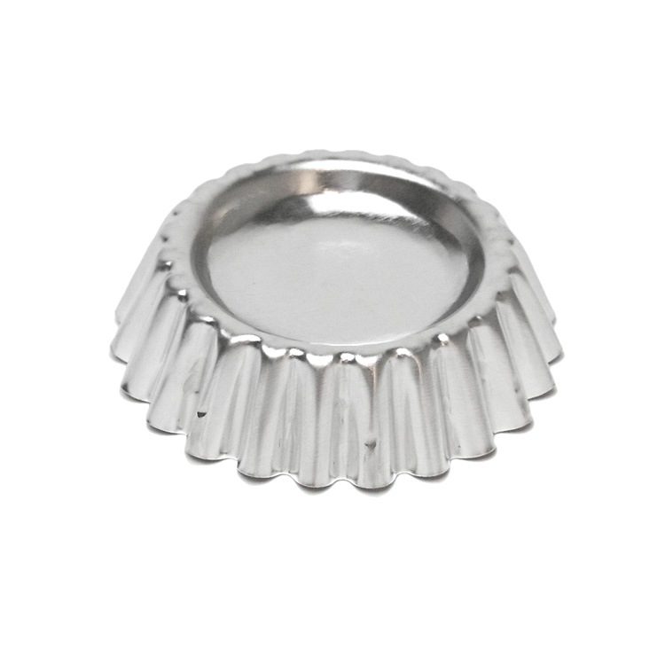 10�� ���å� �֥ꥭ �ޥɥ졼�̷� #24 ľ��6.3cm