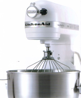 ���å��󥨥��� �ߥ����� KSM5 ��å� �����졦Υ�������ͭ��