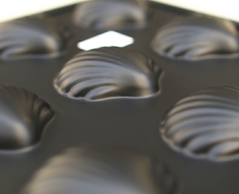 �����������饦�� ���ꥳ�� �ù� �֥�å� �ۥ��� �ޥɥ졼�� �� ŷ�� 9���� [5046] | TIGERCROWN ���������� CAKELAND