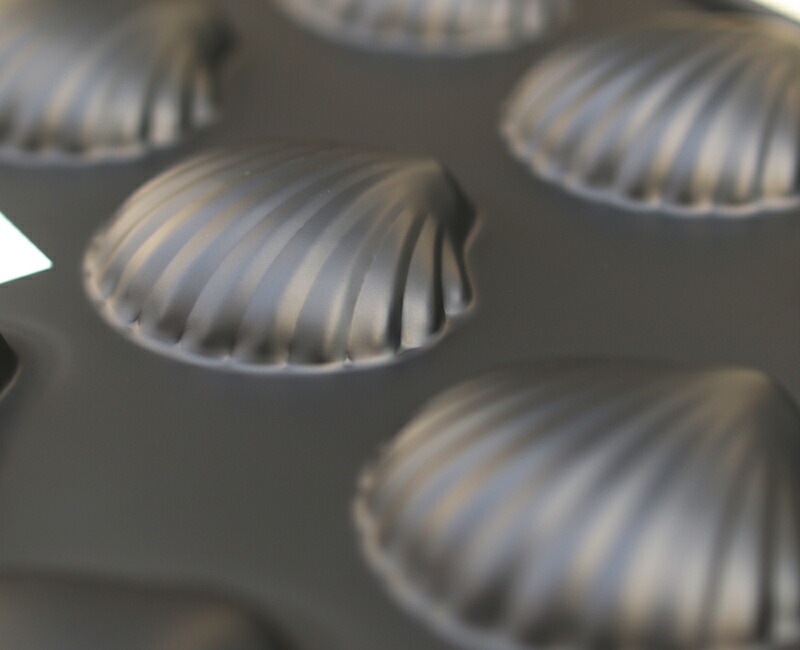 �����������饦�� ���ꥳ�� �ù� �֥�å� �ۥ��� �ޥɥ졼�� �� ŷ�� 9���� [5046] | TIGERCROWN ���������� CAKELAND