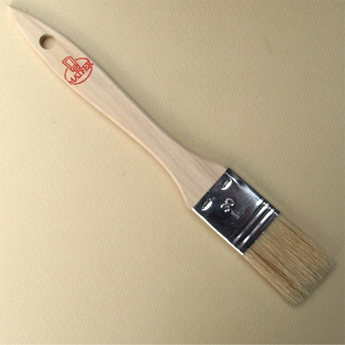 �ޥȥե��� �ϥ� 30mm | ���� �Ϥ� �֥饷 MATFER �ޥȥե�