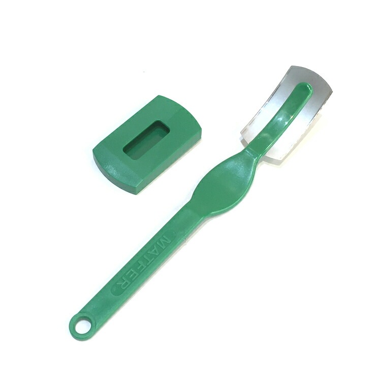 �ޥȥե��� �����ץʥ��� ���С��� | MATFER