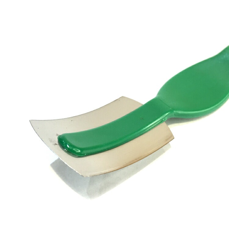 �ޥȥե��� �����ץʥ��� ���С��� | MATFER