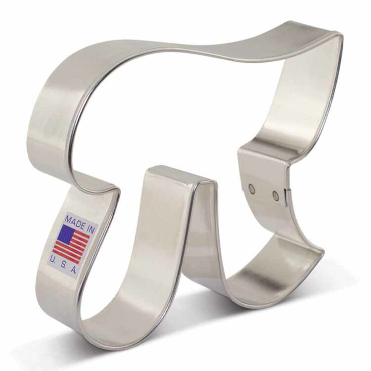 󥯥顼 å Хޡ ֥ꥭ | ANN CLARK ʸ