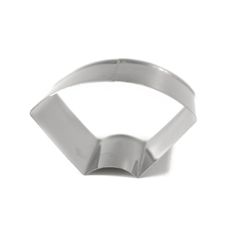 �²ۻ� ��ȴ�� ���� ��62��38mm | ȴ���� ��ȴ��