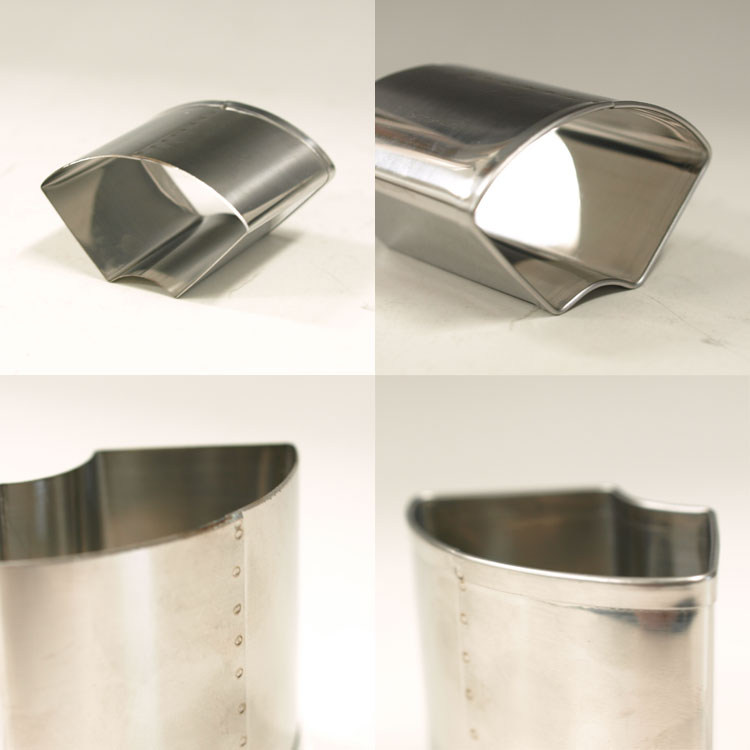 �²ۻ� ��ȴ�� ���� ��62��38mm | ȴ���� ��ȴ��