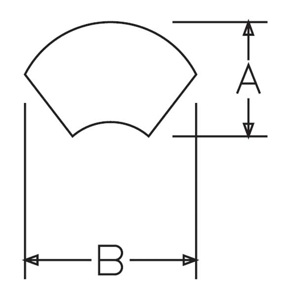 �²ۻ� ��ȴ�� ���� ��62��38mm | ȴ���� ��ȴ��