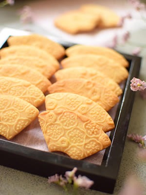 �²ۻ� ��ȴ�� ���� ��62��38mm | ȴ���� ��ȴ��