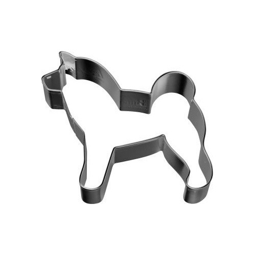 �С����ޥ� ���å����� �ϥ����� �� 7.5cm | BIRKMANN