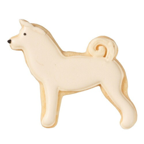 �С����ޥ� ���å����� �ϥ����� �� 7.5cm | BIRKMANN