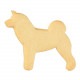�С����ޥ� ���å����� �ϥ����� �� 7.5cm | BIRKMANN