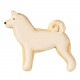 �С����ޥ� ���å����� �ϥ����� �� 7.5cm | BIRKMANN