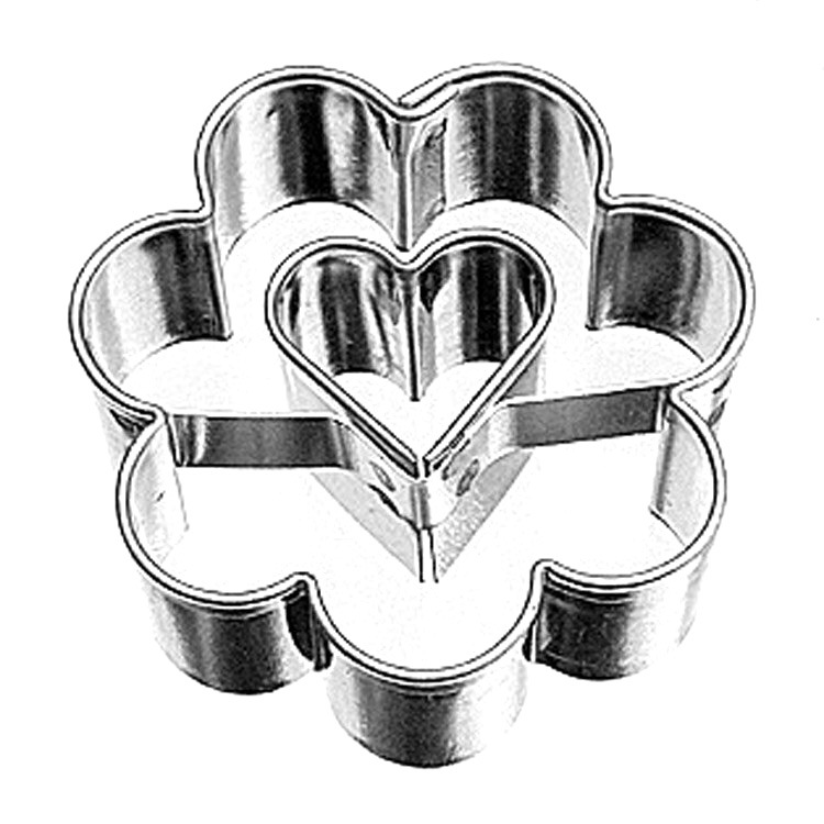 ���ץ���ե������륺 ���å����� �����å� �ϡ��� ���ƥ�쥹 �Х�󥿥��� | SEPP KARIFKA WELS