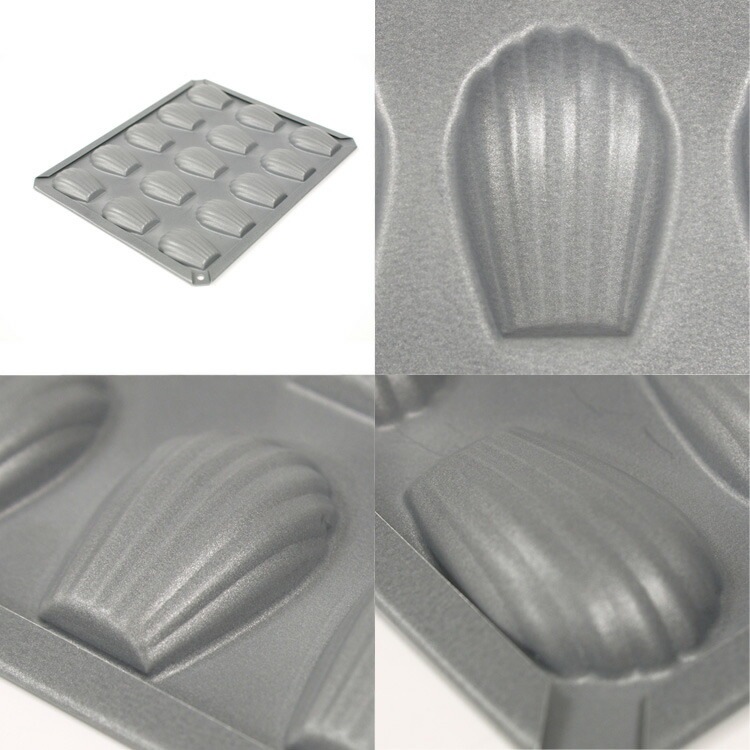 ����֥�å� �� ������ �ޥɥ졼�̷� ŷ�� 15���� �ƥե���ù� | ���Ƥ� ���ץ����������饦�� CAKELAND ���������� 5265