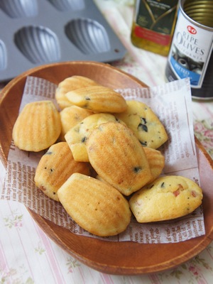 ����֥�å� �� ������ �ޥɥ졼�̷� ŷ�� 15���� �ƥե���ù� | ���Ƥ� ���ץ����������饦�� CAKELAND ���������� 5265