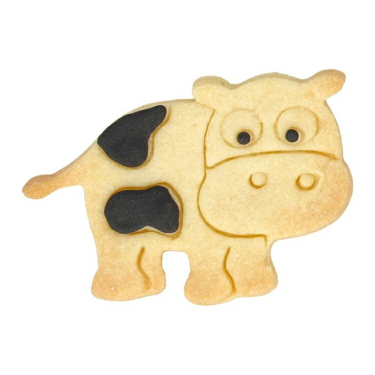 �С����ޥ� ���å����� �� 7.5cm �饤���� * 90 | BIRKMANN ���� ���� ���� ưʪ