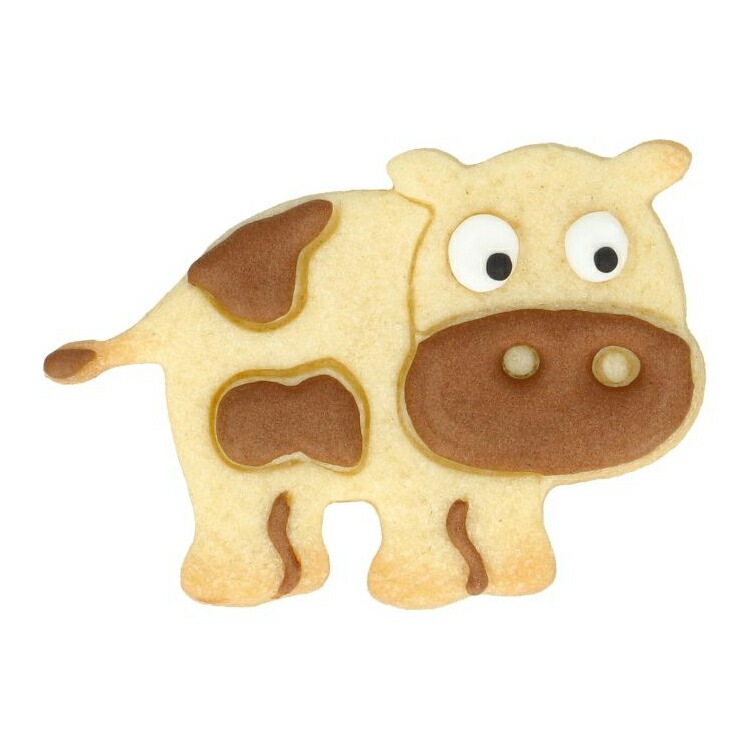 �С����ޥ� ���å����� �� 7.5cm �饤���� * 90 | BIRKMANN ���� ���� ���� ưʪ