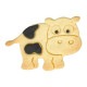 �С����ޥ� ���å����� �� 7.5cm �饤���� * 90 | BIRKMANN ���� ���� ���� ưʪ