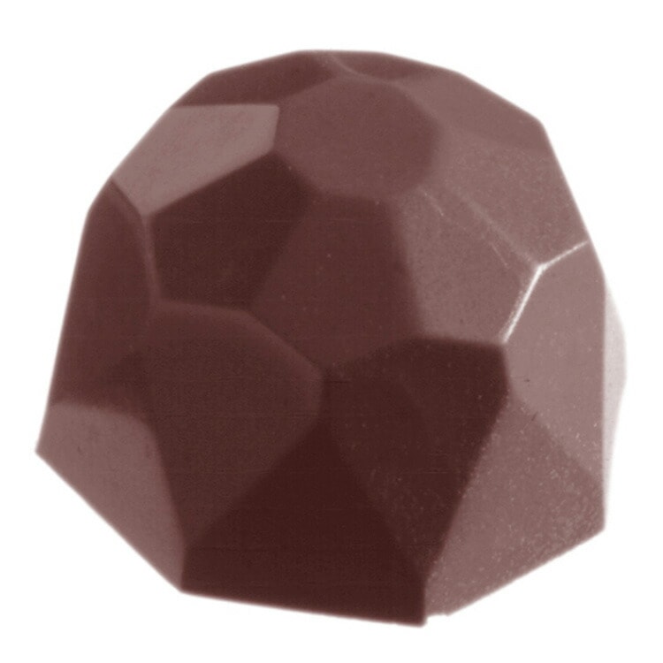 ���祳�졼�ȥ��� 1024 ���祳�� ��������� 21���� | �Х�󥿥��� �ݥꥫ���ܥ͡��� ������