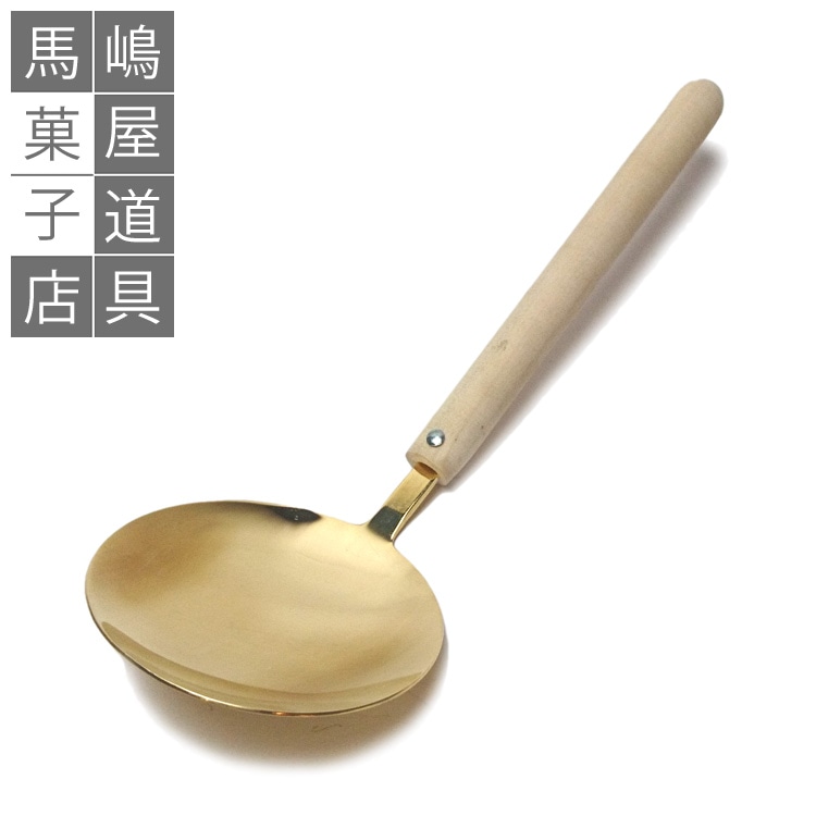 �����դ� �ɥ饷�㥸 2��6ʬ [MJ0775] | ��� �ɥ饷�㥸 �ɤ�Ƥ� �ɤ餷�㤸