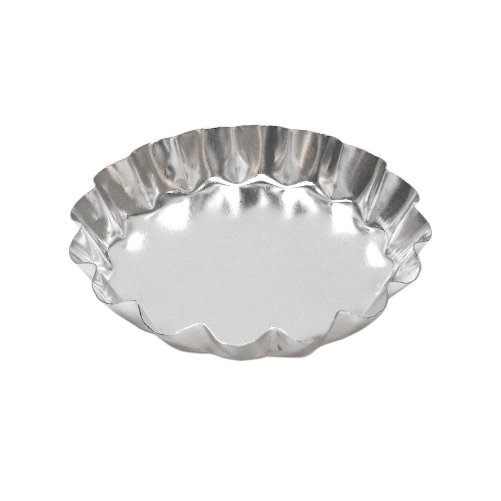 10�� ���å� �֥ꥭ �ޥɥ졼�̷� #25 ľ��7.3cm