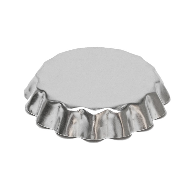 10�� ���å� �֥ꥭ �ޥɥ졼�̷� #25 ľ��7.3cm