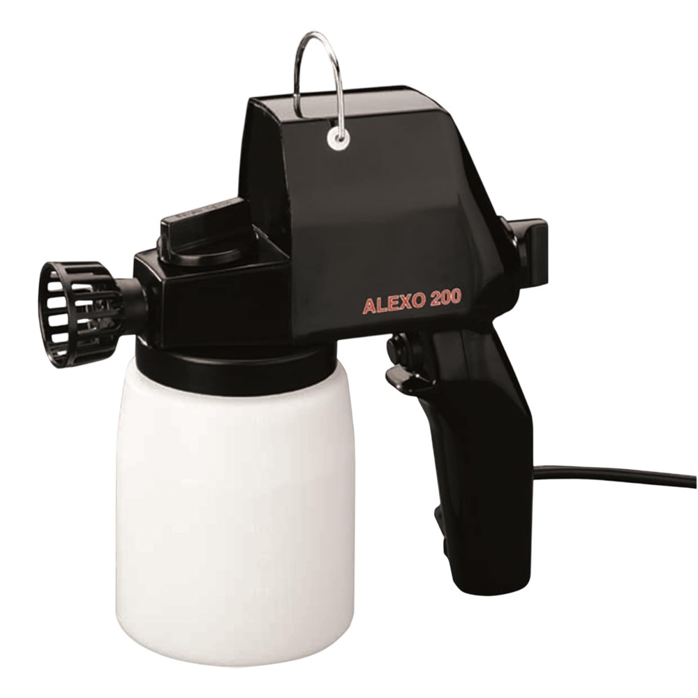 �����ʡ��ޥȥե��� ���ץ졼���� 100V���� | MATFER ��ưʮ̸�� ̸�᤭