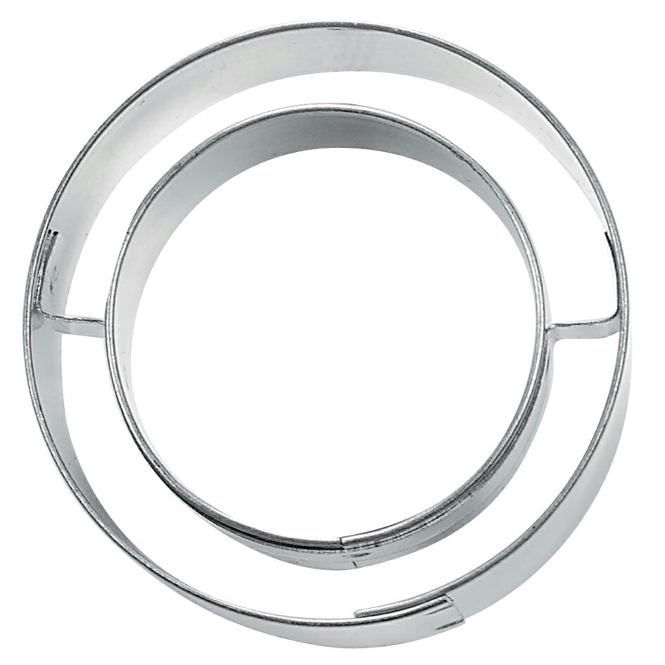 �����å��� ���å����� �̹Զػ� ƻϩɸ�� ���� * 1410 | STADTER