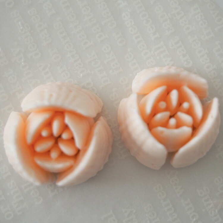 Ω�θ��� �� ñ�� No28 �� �ե�3D���� ��������Υ���