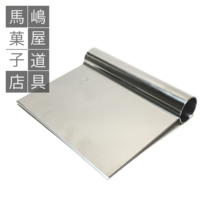 �����åѡ� 12cm [429] | �����쥤�ѡ� �ѥ�ƻ�� �ѥ���