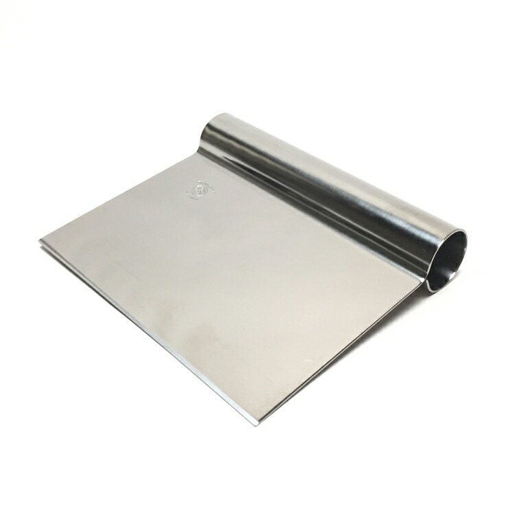 �����åѡ� 12cm [429] | �����쥤�ѡ� �ѥ�ƻ�� �ѥ���